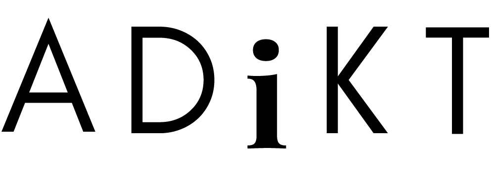 ADiKT
